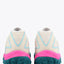 Osaka Footwear KAI Mk1 | Light Grey-Sky Blue