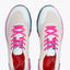 Osaka Footwear KAI Mk1 | Light Grey-Sky Blue