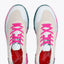 Osaka Footwear KAI Mk1 | Light Grey-Sky Blue