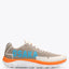 Osaka Footwear KAI Mk1 | Grey-Holographic