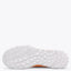 Osaka Footwear KAI Mk1 | Grey-Holographic