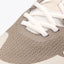 Osaka Footwear KAI Mk1 | Grey-Holographic