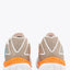 Osaka Footwear KAI Mk1 | Grey-Holographic