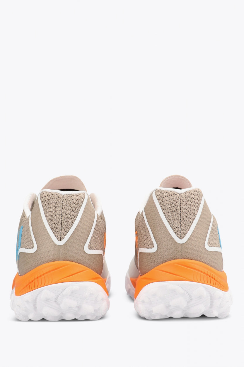 Osaka Footwear KAI Mk1 | Grey-Holographic