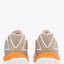 Osaka Footwear KAI Mk1 | Grey-Holographic