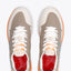 Osaka Footwear KAI Mk1 | Grey-Holographic