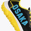 Osaka Footwear KAI Mk1 | Black-Holographic