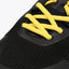 Osaka Footwear KAI Mk1 | Black-Holographic