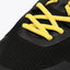 Osaka Footwear KAI Mk1 | Black-Holographic