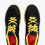 Osaka Footwear KAI Mk1 | Black-Holographic