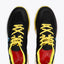 Osaka Footwear KAI Mk1 | Black-Holographic