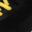 Osaka Footwear KAI Mk1 | Black-Holographic