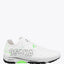 Osaka Footwear IDO Mk1 | Iconic White