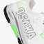 Osaka Footwear IDO Mk1 | Iconic White
