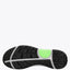 Osaka Footwear IDO Mk1 | Iconic White
