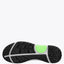 Osaka Footwear IDO Mk1 | Iconic White