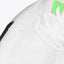 Osaka Footwear IDO Mk1 | Iconic White