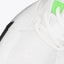 Osaka Footwear IDO Mk1 | Iconic White