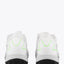 Osaka Footwear IDO Mk1 | Iconic White