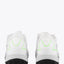 Osaka Footwear IDO Mk1 | Iconic White