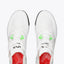 Osaka Footwear IDO Mk1 | Iconic White