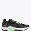 Osaka Footwear IDO Mk1 | Iconic Black