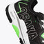 Osaka Footwear IDO Mk1 | Iconic Black