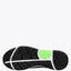 Osaka Footwear IDO Mk1 | Iconic Black