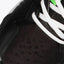 Osaka Footwear IDO Mk1 | Iconic Black