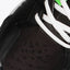 Osaka Footwear IDO Mk1 | Iconic Black