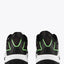 Osaka Footwear IDO Mk1 | Iconic Black
