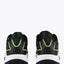 Osaka Footwear IDO Mk1 | Iconic Black