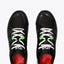 Osaka Footwear IDO Mk1 | Iconic Black
