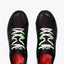 Osaka Footwear IDO Mk1 | Iconic Black