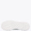 Osaka Footwear KAI Mk1 | Iconic White