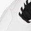 Osaka Footwear KAI Mk1 | Iconic White