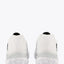Osaka Footwear KAI Mk1 | Iconic White