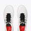 Osaka Footwear KAI Mk1 | Iconic White
