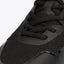 Osaka Footwear KAI Mk1 | Iconic Black