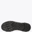 Osaka Footwear KAI Mk1 | Iconic Black
