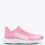 Osaka Kids Footwear Furo Play | Begonia Pink