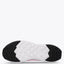 Osaka Kids Footwear Furo Play | Begonia Pink