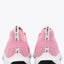 Osaka Kids Footwear Furo Play | Begonia Pink