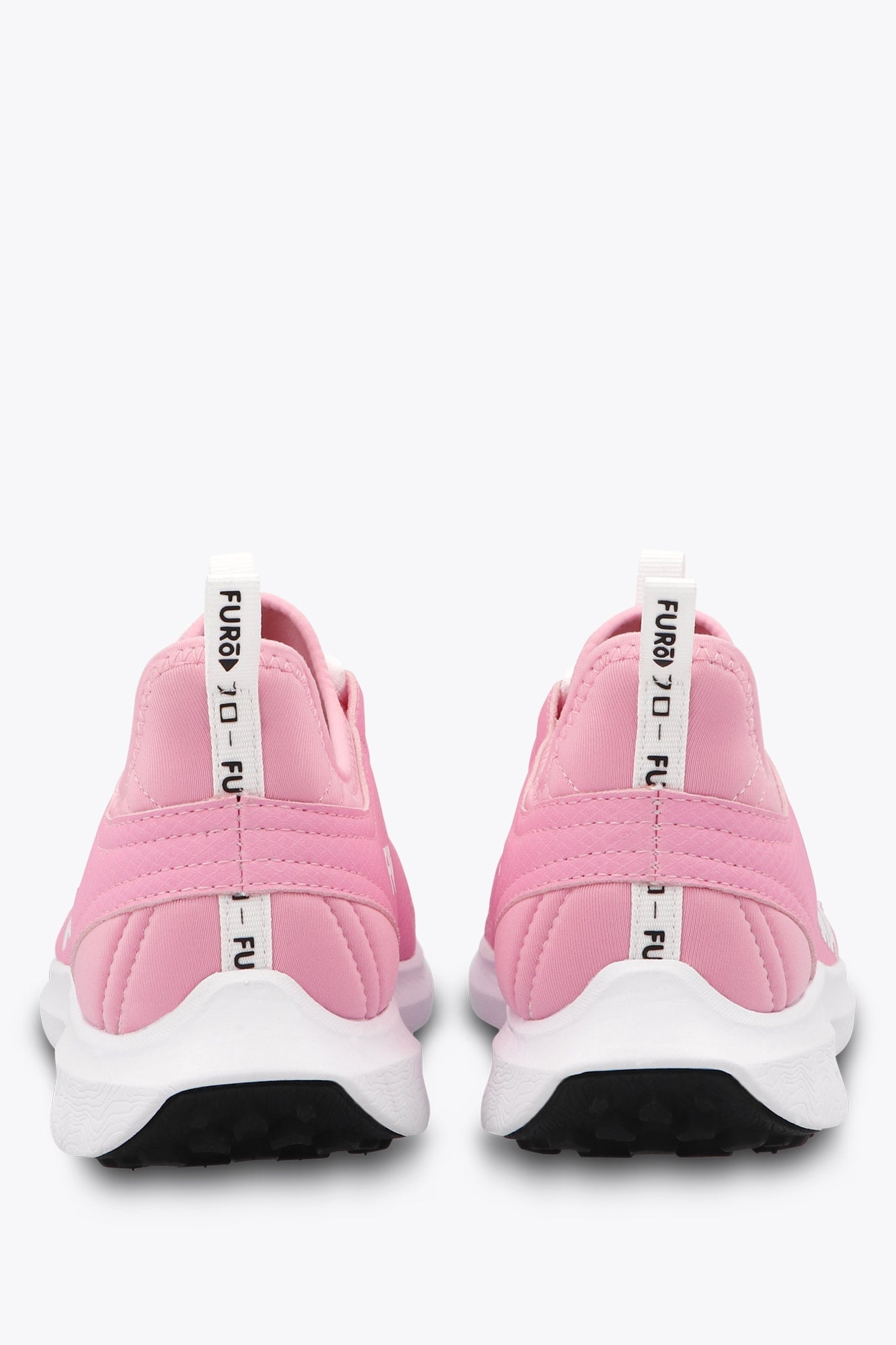 Osaka Kids Footwear Furo Play | Begonia Pink