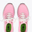 Osaka Kids Footwear Furo Play | Begonia Pink