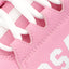 Osaka Kids Footwear Furo Play | Begonia Pink