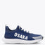 Osaka Kids Footwear Furo Play | Estate Blue