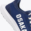 Osaka Kids Footwear Furo Play | Estate Blue