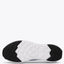 Osaka Kids Footwear Furo Play | Estate Blue