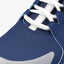 Osaka Kids Footwear Furo Play | Estate Blue